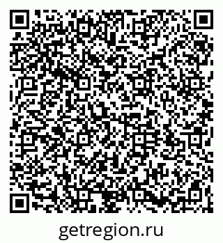 79064521222