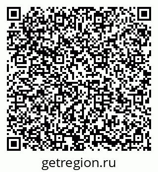 79064521223
