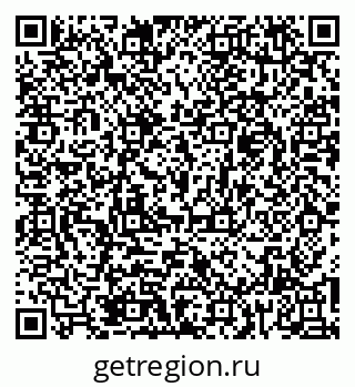 79064521224