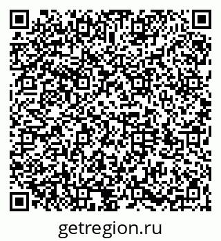 79064521225