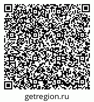 79064521227
