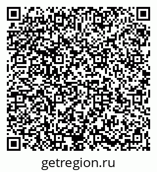 79064521228