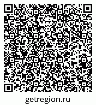 79064521231