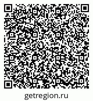 79064521232