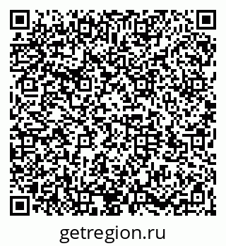 79064521233