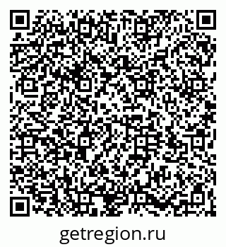 79064521234