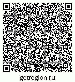 79064521235