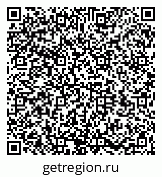 79064521236