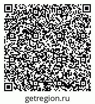 79064521239