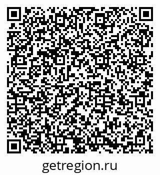 79064521240