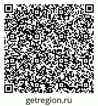 79064521241