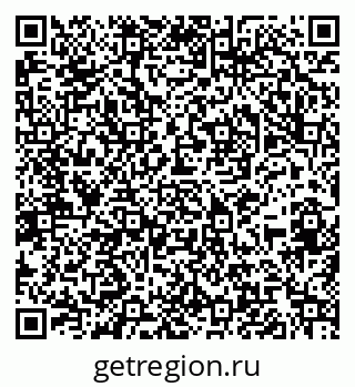 79064521242