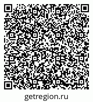 79064521244