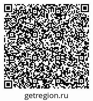 79064521246