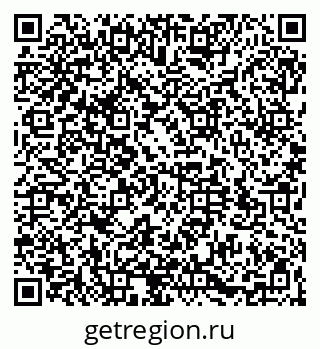 79064521247