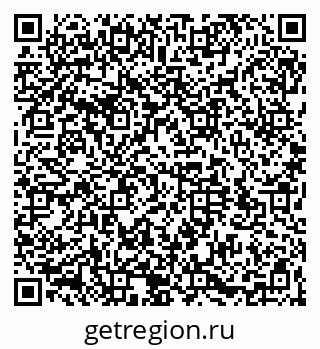 79064521248