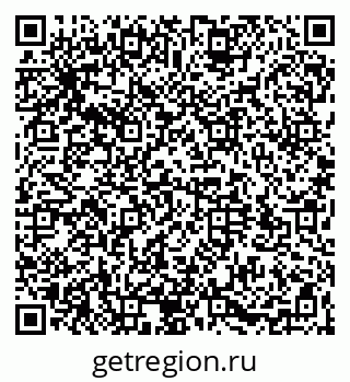 79064521251