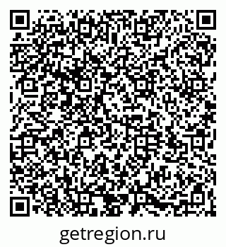 79064521253