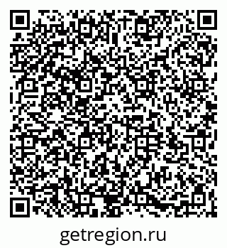 79064521255