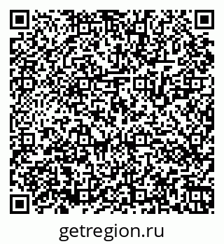 79064521257