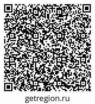 79064521258