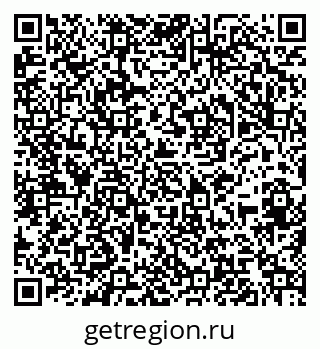 79064521259