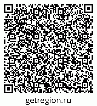 79064521260