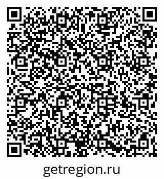 79064521262