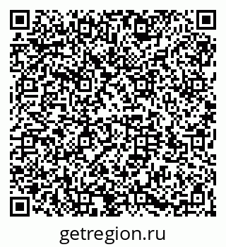 79064521264