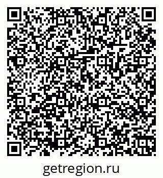 79064521265