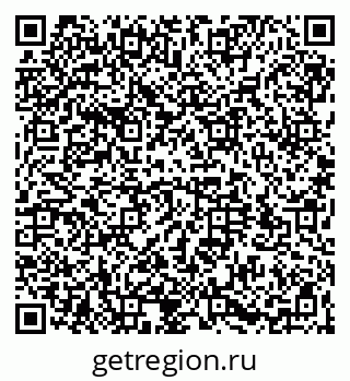 79064521266