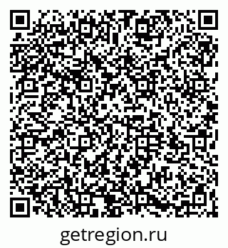 79064521269