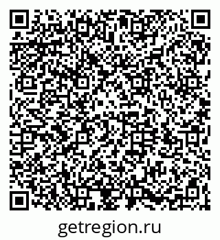 79064521270