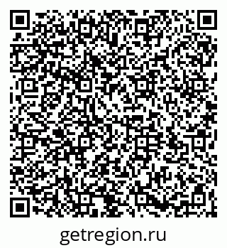 79064521271