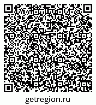 79064521272