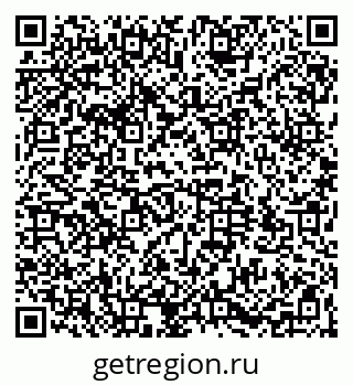 79064521273