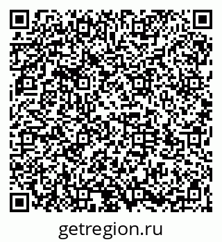 79064521274
