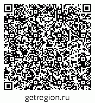 79064521276