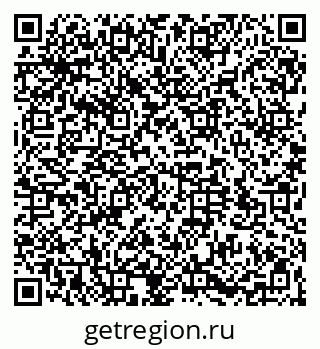 79064521277