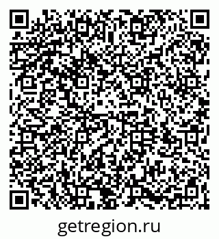 79064521278