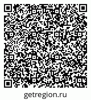 79064521279