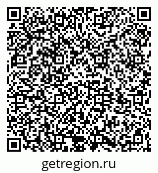 79064521282
