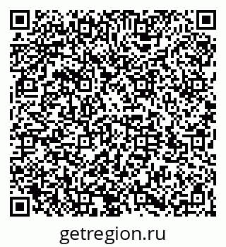 79064521284