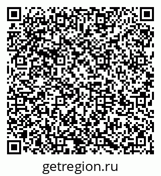 79064521287