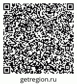 79064521288