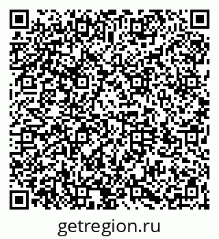 79064521289
