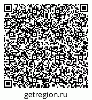 79064521290
