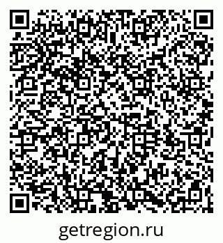 79064521291