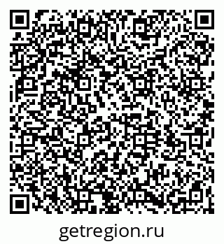 79064521292