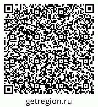 79064521296
